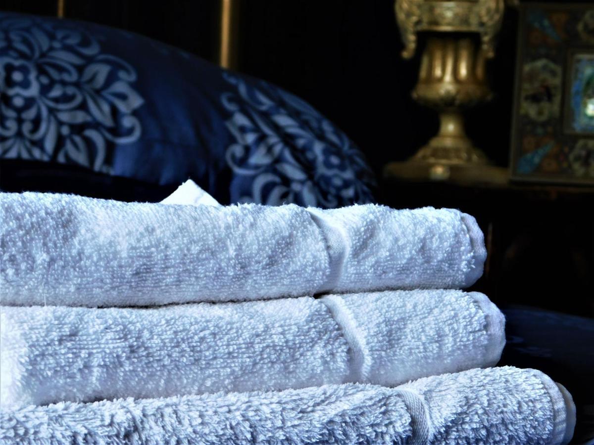 The Bear Bread Bakery B&B, Ensuite Rooms Above The Bakery, Colyton Luaran gambar